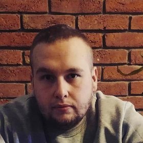 Najładniejsze zdjęcie użytkownika FuraL - 