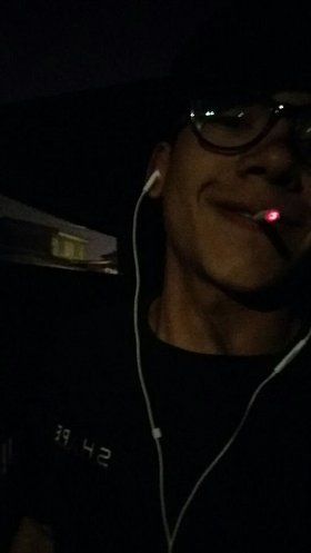 Najładniejsze zdjęcie użytkownika OrginalDiabel - 