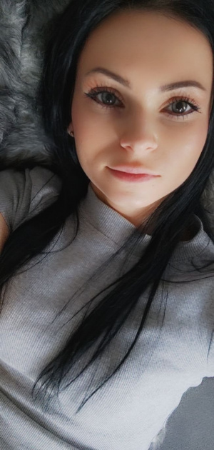 eyelash, hair, skin