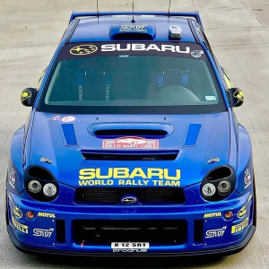 vehicle, car
