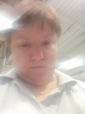 Najładniejsze zdjęcie użytkownika Bouchalova - 