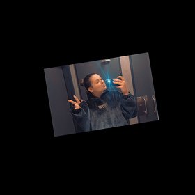 Najładniejsze zdjęcie użytkownika WiktoriaMoriarty - 