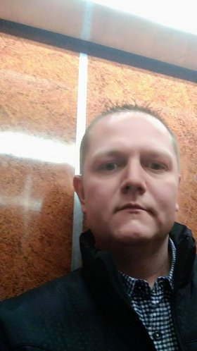 Najładniejsze zdjęcie użytkownika Meteor1983 - 