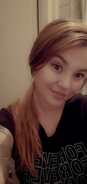 Najładniejsze zdjęcie użytkownika Mamasita22 - 