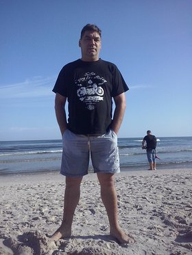 Najładniejsze zdjęcie użytkownika Abhdul - 