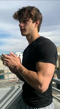 Najładniejsze zdjęcie użytkownika Edi2021 - 