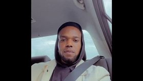 Najładniejsze zdjęcie użytkownika joelk - 