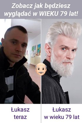 Najładniejsze zdjęcie użytkownika LukaszWiezowski - 