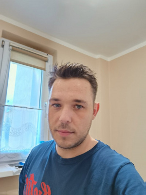 hair