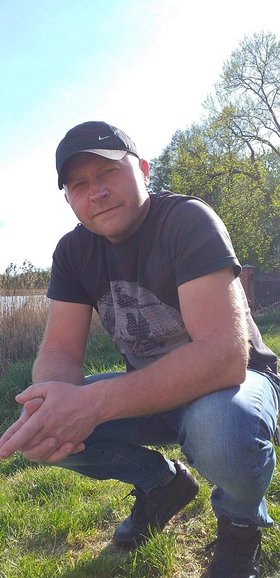 Najładniejsze zdjęcie użytkownika Remik19 - 
