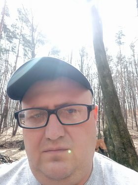 Najładniejsze zdjęcie użytkownika WadowskiMa - 