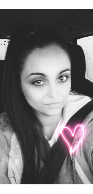 selfie, smile, love