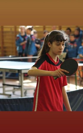 Najładniejsze zdjęcie użytkownika magdunia1606 - 