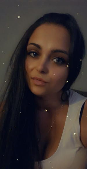 hair, skin