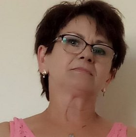 Najładniejsze zdjęcie użytkownika MalgorzataMalgos88 - 