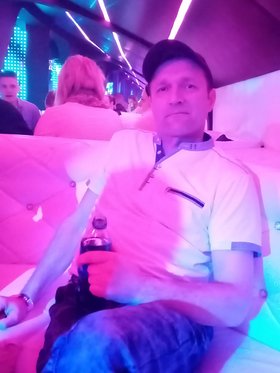 Najładniejsze zdjęcie użytkownika Tom342 - 