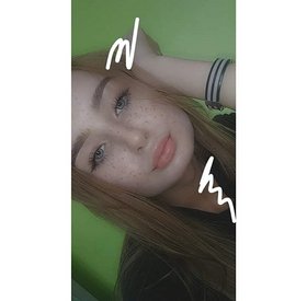 Najładniejsze zdjęcie użytkownika Grudzinskw