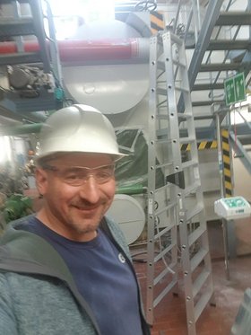 Najładniejsze zdjęcie użytkownika Krissss202 - 