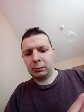 Najładniejsze zdjęcie użytkownika Damiannnwita - 