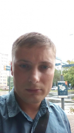 selfie