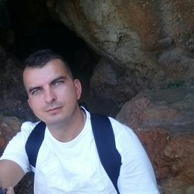 Najładniejsze zdjęcie użytkownika pawdabro - 