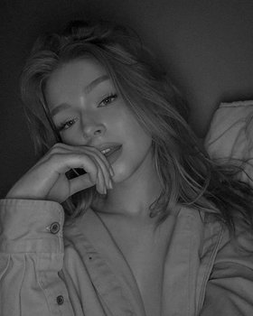 Najładniejsze zdjęcie użytkownika Kornelka005