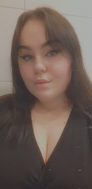 hair, skin