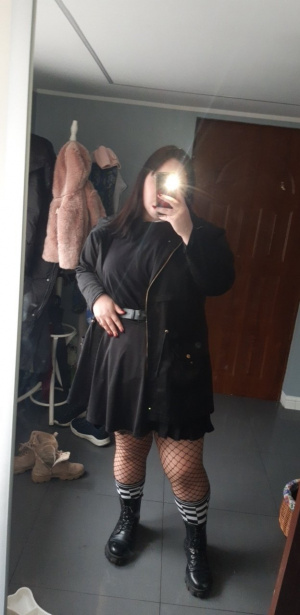 outerwear