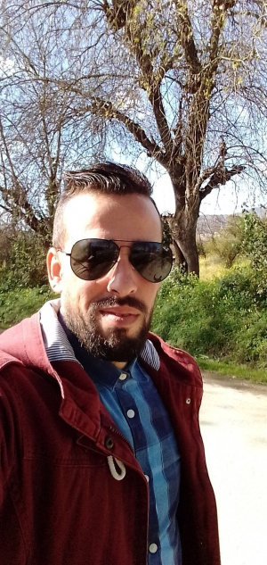 hair, selfie, jacket, outerwear, cool, glasses, beard, sunglasses, moustache