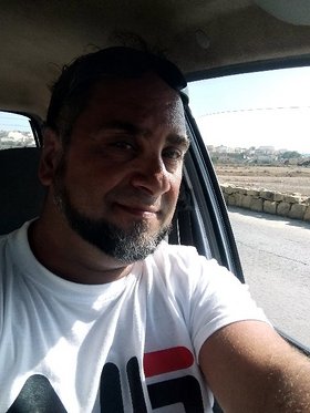 Najładniejsze zdjęcie użytkownika MassimoG