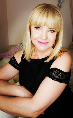 Najładniejsze zdjęcie użytkownika Ewatancerka - 