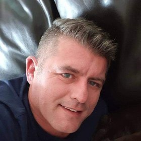 Najładniejsze zdjęcie użytkownika Goldkris - 