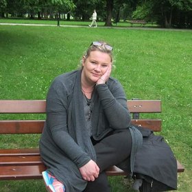 Najładniejsze zdjęcie użytkownika Mileczka79 - 