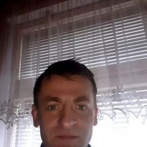 selfie, smile