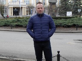 Najładniejsze zdjęcie użytkownika rafalek122222 - 