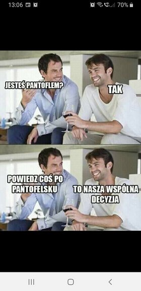 Najładniejsze zdjęcie użytkownika Meex - 
