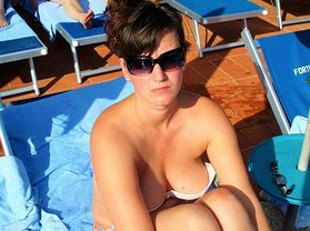 Najładniejsze zdjęcie użytkownika AgnesBa