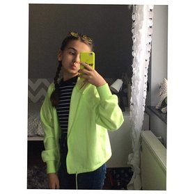 Najładniejsze zdjęcie użytkownika Kube2021