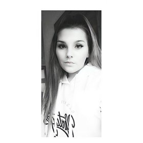 Najładniejsze zdjęcie użytkownika MarrtaP