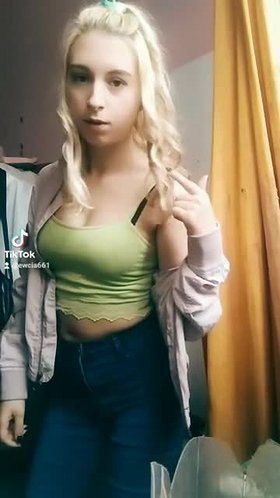 Najładniejsze zdjęcie użytkownika Ewapaszkowska - 