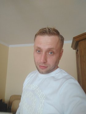 Najładniejsze zdjęcie użytkownika Ondlaniej699 - 