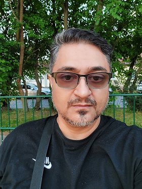 Najładniejsze zdjęcie użytkownika serdar06 - 