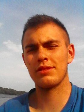 Najładniejsze zdjęcie użytkownika WitakJ - 