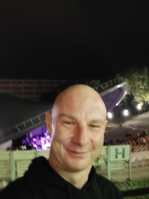selfie, fun, smile, cool