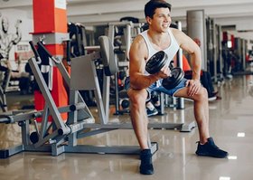 Najładniejsze zdjęcie użytkownika Marcin2912 - 