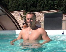 Najładniejsze zdjęcie użytkownika PolishM - 