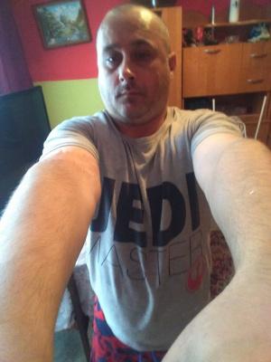 selfie, fun, cool, muscle, dude