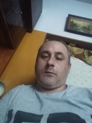 selfie, fun, cool, dude