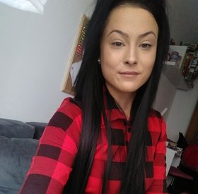 Najładniejsze zdjęcie użytkownika TaZwariowana - 