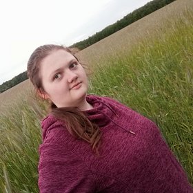 Najładniejsze zdjęcie użytkownika ChorenPa - 